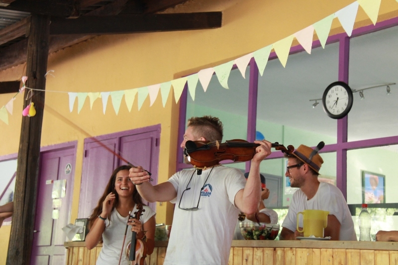 Village Camps International Summer Camp Ard&egrave;che, France 2019-07-26 https://www.villagecamps.com/journals_admin/images/652-11-23-07-2013.jpg lossless (230).jpg